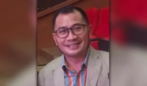 Tiga Prodi FISIP Unsrat Resmi Berpredikat Unggul, Ferry Liando: Peluang Kerja Lulusan Kian Terbuka