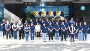Dies Natalis ke-62: Fakultas Teknik Unsrat Didorong Hadirkan Inovasi Khas Daerah Kepulauan