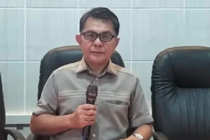 Polemik GMIM Disorot, Akademisi Sebut BPMS Harus Jaga Citra sebagai Organisasi Independen, Bukan Politik