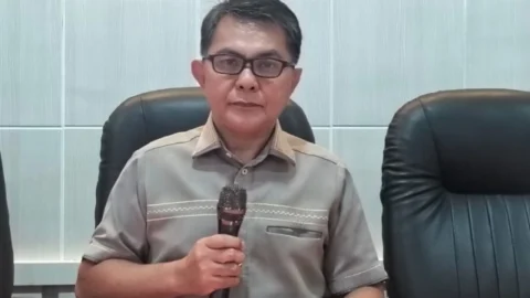 Polemik GMIM Disorot, Akademisi Sebut BPMS Harus Jaga Citra sebagai Organisasi Independen, Bukan Politik