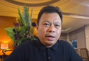 Belum Ada Sikap dari IMI Sulut, Keluarga Pembalap Tian Ngantung Layangkan Surat ke Pengurus  Pusat