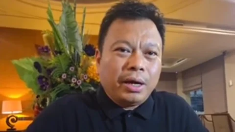 Belum Ada Sikap dari IMI Sulut, Keluarga Pembalap Tian Ngantung Layangkan Surat ke Pengurus Pusat