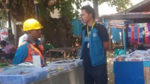 Pesta Rakyat Bunaken Gagasan Mahasiswa KKN UGM Nyaris Batal, Tangan Dingin Christiany Eugenia Paruntu Jadi Penyelamat
