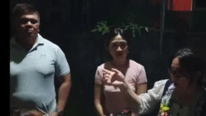 Henry Walukow Pilih Jemput Aspirasi ke Desa, Ini Masalah Terbesar yang Dikeluhkan Warga