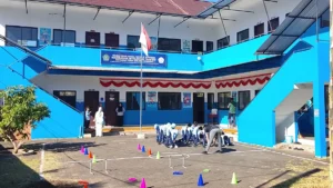 Meriahkan HUT ke-81 RI, MI Tuah Sakato Manado Siap Gelar Beragam Lomba