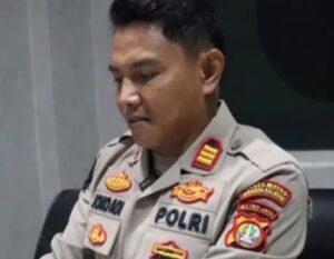Ruben Onsu Jadi Tersangka, Ini Kronologi Kasus Investasi