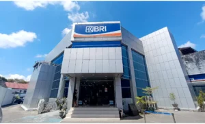 BRI Bantah Intimidasi Nasabah di Kotamobagu, Ungkap Kronologi Kunjungan
