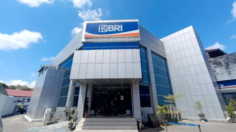 BRI Bantah Intimidasi Nasabah di Kotamobagu, Ungkap Kronologi Kunjungan