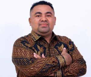 Pembenahan BGN Disorot, Aktivis Indonesia Timur Apresiasi Sudaryono