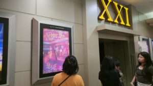 Film China “Dear You” Hidupkan Kembali Kisah Perantau Tio Ciu dan Hubungan Budaya China-Asia Tenggara