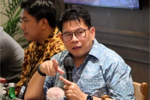 IESR: Program PLTS 100 GW Butuh Satu Komando agar Tak Gagal Capai Target 2030