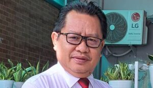 Transparansi Dana BOS, Dilema RKAS adalah Dokumen Suci Kepala Sekolah