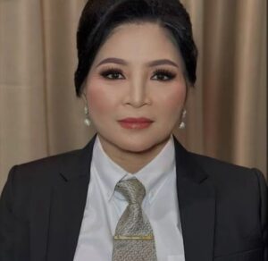 Dancesport IODI Bitung Sabet 6 Medali di Kejurnas 2026, Julitje Maringka: Bibit Atlet Harus Diprioritaskan