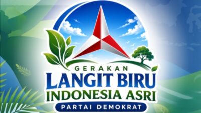 Semarak HUT RI, Demokrat Sulut Gelar Lomba Rakyat hingga Pidato AHY Muda