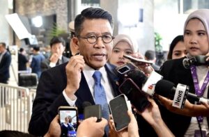 Pertumbuhan Ekonomi 6 Persen, Sinyal Optimisme 2027
