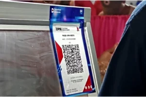 BI Sulut dan Perbankan Tambah 11.506 Pengguna Baru QRIS Sepanjang 2026