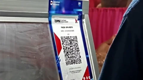 BI Sulut dan Perbankan Tambah 11.506 Pengguna Baru QRIS Sepanjang 2026