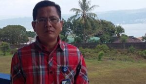 Fenomena Korupsi Kepala Daerah Sebagai Patologi Sosial