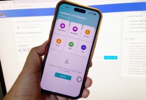 Bansos Agustus 2026: Cara Cek NIK dan Desil di Kemensos