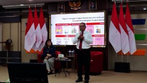 3.363 Laporan Scam di Sulut, Jual Beli Online Terbanyak