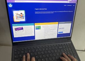 PIP 2026: Cara Cek Penerima dan Status Bantuan Siswa, Ini yang Perlu Diketahui