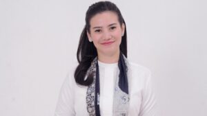 Dokter Indonesia dan Penang Malaysia Berbeda, Mengapa?