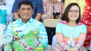 TIFF 2026 Masuki Hari Terakhir, Tomohon Mulai Bidik Pasar Global