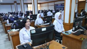 Pendaftaran Sekolah Kedinasan 2026 Dibuka Hari Ini, Cek Jadwal Lengkapnya
