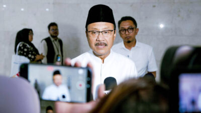 Data Bansos Tak Sesuai? Pemerintah Buka Ruang Perbaikan, Warga Bisa Ajukan Pemutakhiran