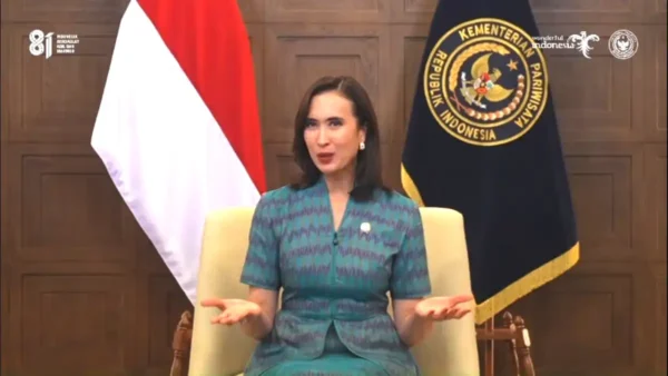 Likupang Tourism Festival 2026 Dipuji Menteri Pariwisata, Minahasa Utara Makin Diperhitungkan sebagai Destinasi Unggulan