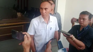 PT MSM-TTN Sepakati Ganti Rugi Lahan Warga, Tapi Belum Pastikan Waktu Pembayaran