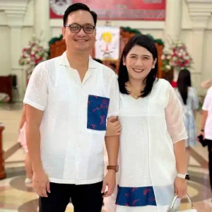 Mimpi Jadi Jurnalis, Evelyn Luntungan Kini Mengabdi untuk Pendidikan Minahasa Utara