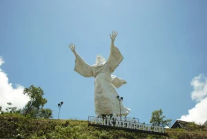 Cuma Punya Sehari di Manado? Ini 5 Aktivitas yang Wajib Kamu Coba