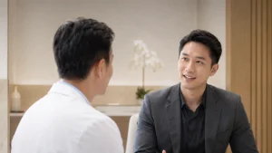 BRI Private Hadirkan Layanan Premium Medical Check Up untuk Kesehatan Anda