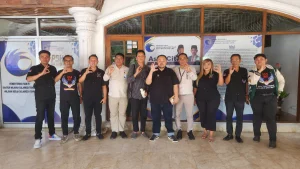 234 SC Manado Dorong Penguatan Pelayanan Publik Ramah HAM, Siapkan Kolaborasi Hari HAM Sedunia