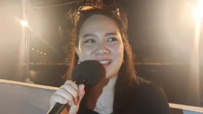Potensi Wisata Sulut Besar, Elizabeth Pisciliaruntu Soroti Kualitas SDM dan Pelayanan