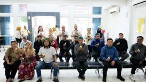 Adira Finance Beri Banyak Keuntungan di Harpelnas 2026, Ada 70 Paket Umrah Gratis