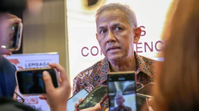 LPS Pertahankan Bunga Penjaminan hingga Januari 2027, Ini Besarannya