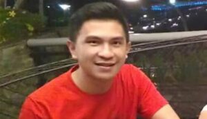 Pasca Erupsi Gunung Anak Krakatau, Warga Kawanua di Jakarta Beraktivitas Normal