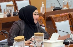 Kesalahan Data Desil Bisa Timbulkan Fitnah
