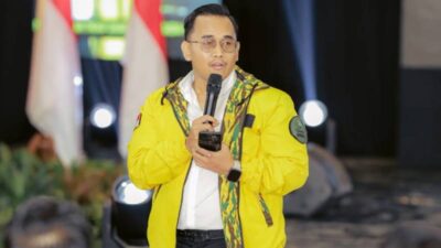 Muyassar Nugroho, S.H., M.H.
