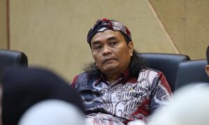 Kasus MBG Karo, Nurhadi Desak Audit Total