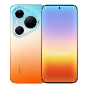 Huawei Resmi Rilis Pura 90s Series di Indonesia, Usung Kamera 200 MP dan Fitur AI