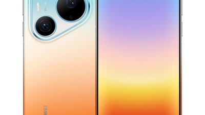Huawei resmi memasarkan smartphone barunya, Pura 90s Series ke pasar Indonesia mulai 28 Agustus 2026. (Sumber foto: Huawei Indonesia).