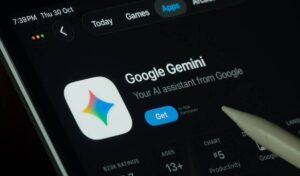 Google Rilis Gemini 3.8 Live dengan Kemampuan Ngobrol Sambil Mengerjakan Tugas