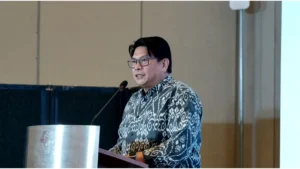 Kelangkaan BBM Meluas, IESR Desak Pemulihan 7–10 Hari