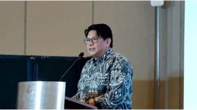Kelangkaan BBM Meluas, IESR Desak Pemulihan 7–10 Hari