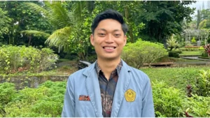 BEM Unsrat, FJPI Sulut dan PMI Gelar Donor Darah 30 September 2026