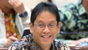 Isu Gaji ASN Dipindah dari BPD ke Himbara, Menkeu Akhirnya Buka Suara