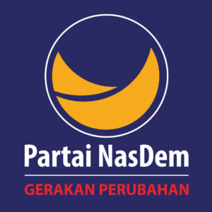 NasDem Sulut Diguncang Gelombang Mundur, Ada Apa dengan Kepemimpinan Korwil Felly Runtuwene?